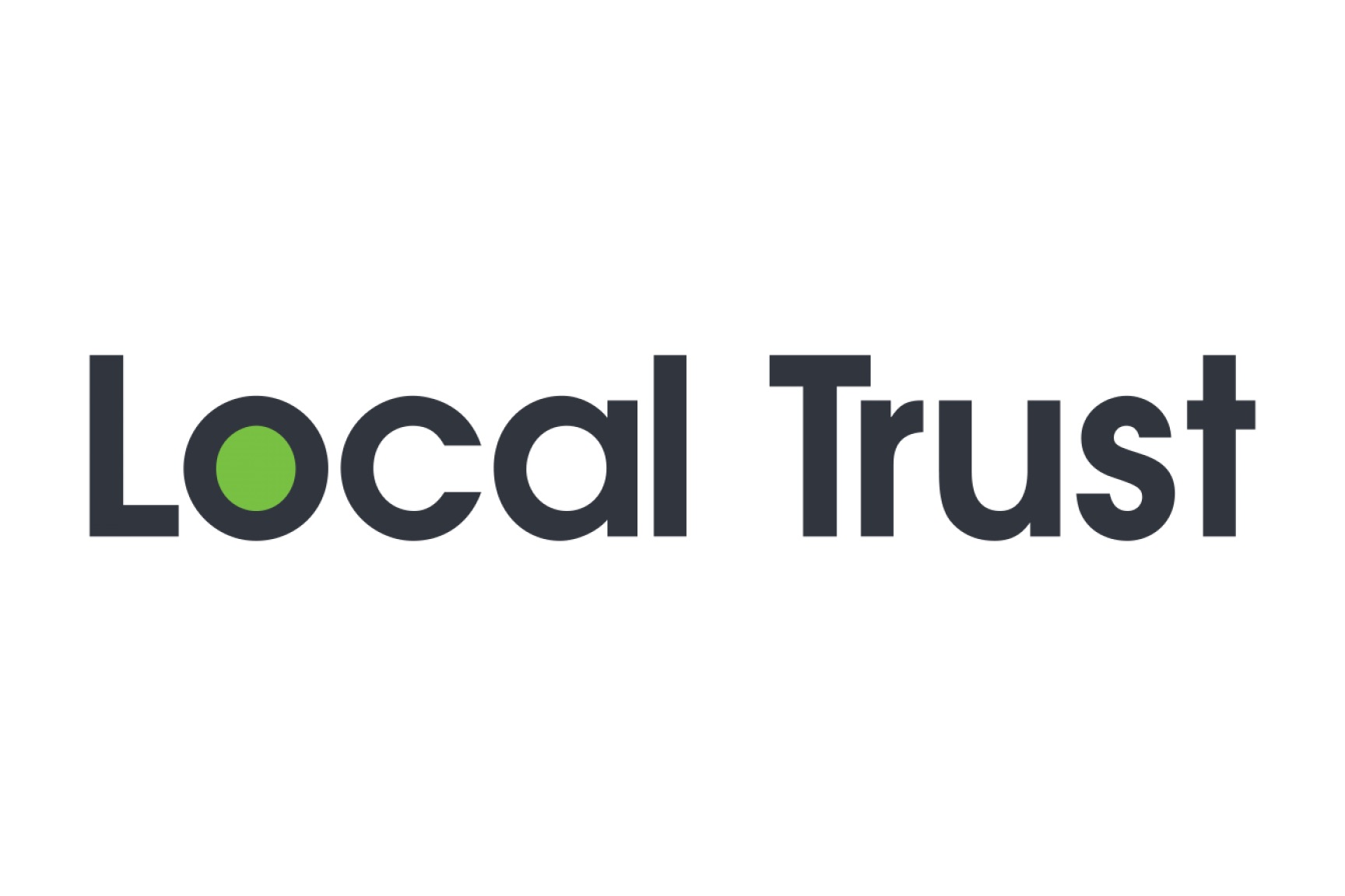 Local Trust