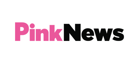 PinkNews