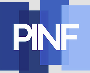 Public Interest News Foundation (PINF)