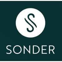 Sonder London