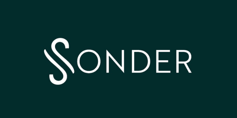 Sonder London