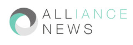 Alliance News Limited