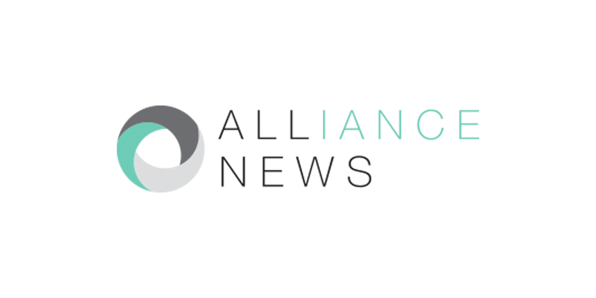 Alliance News Limited