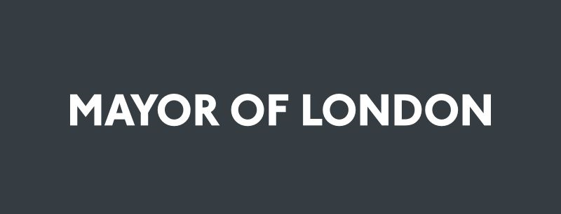 Greater London Authority 