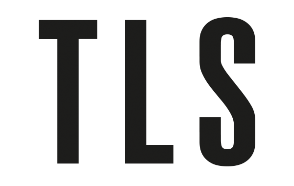 TLS