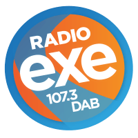 Radio Exe