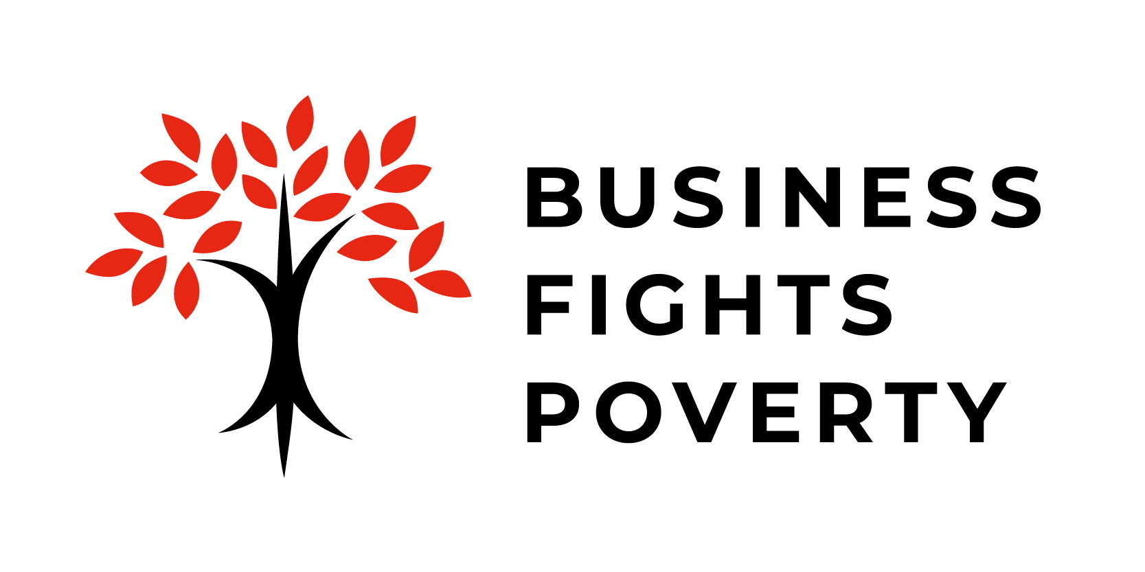 Business Fights Poverty