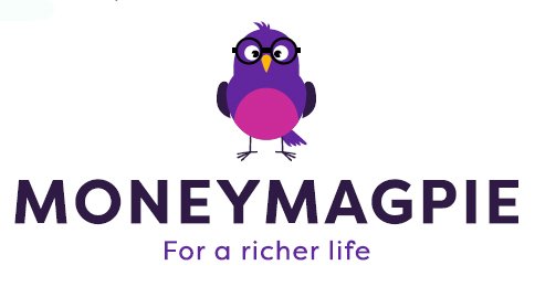 Money Magpie