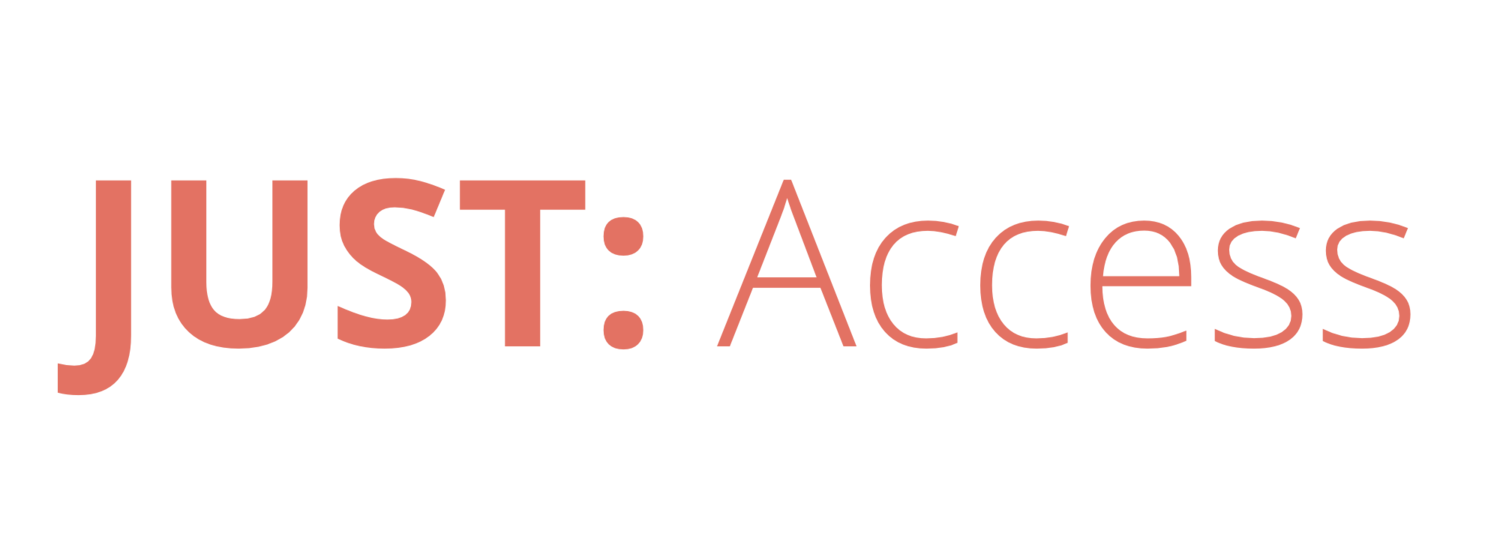 JUST: Access