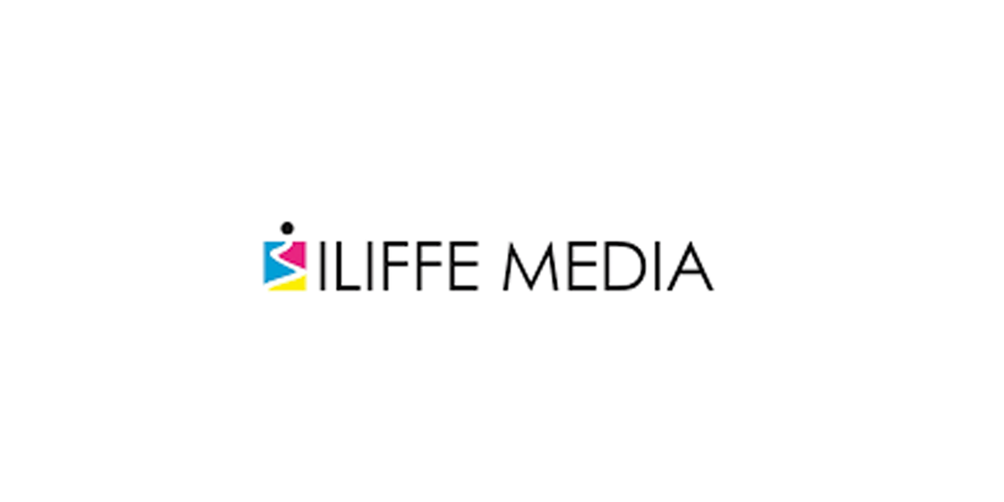 Lynn News (Iliffe Media)