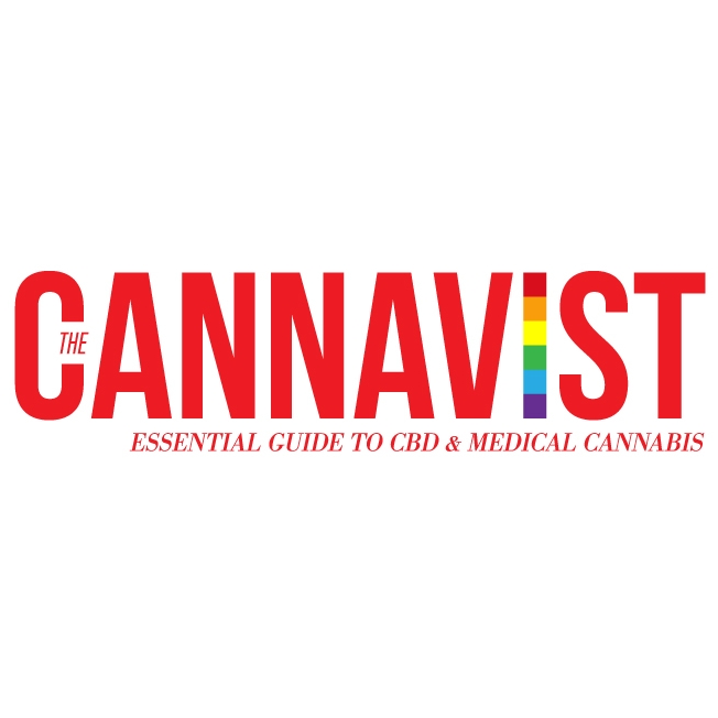 The Cannavist 