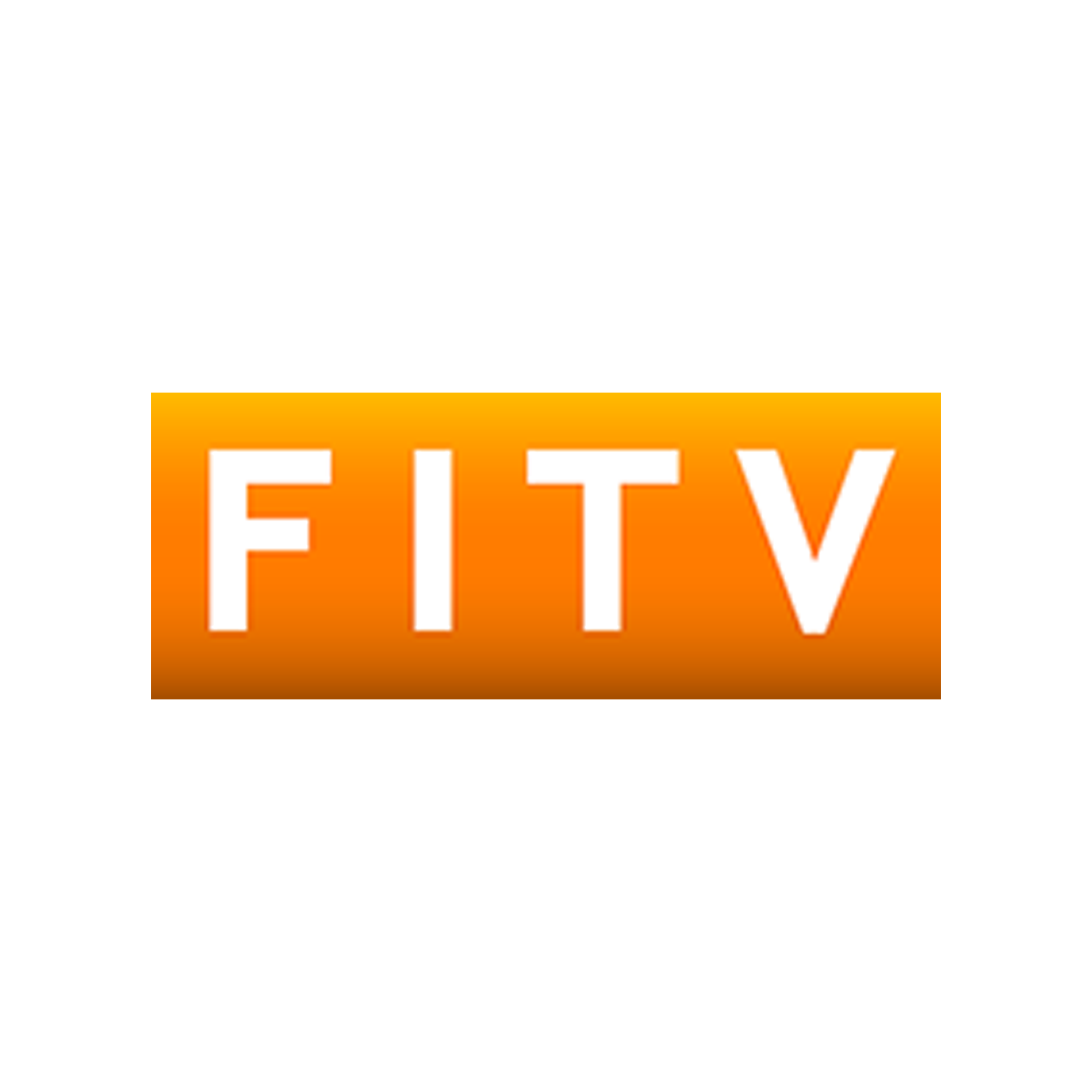 FITV