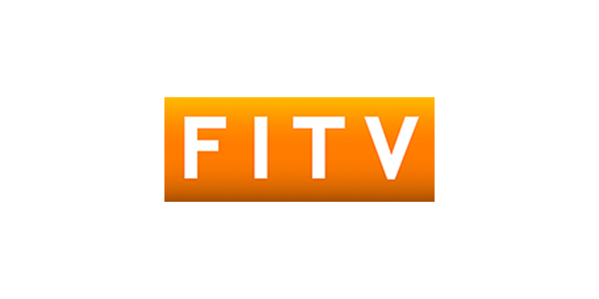 FITV