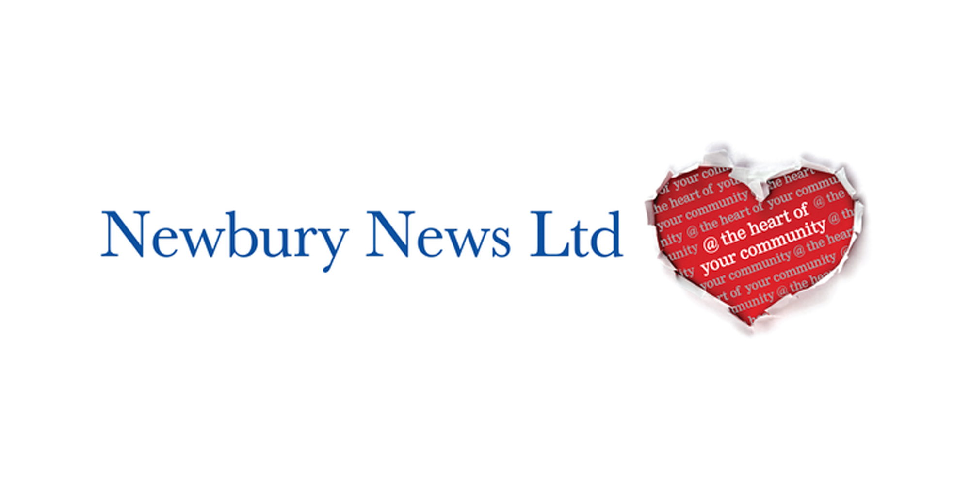 Newbury News and Media Ltd