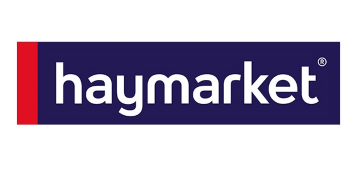 Haymarket Business Media