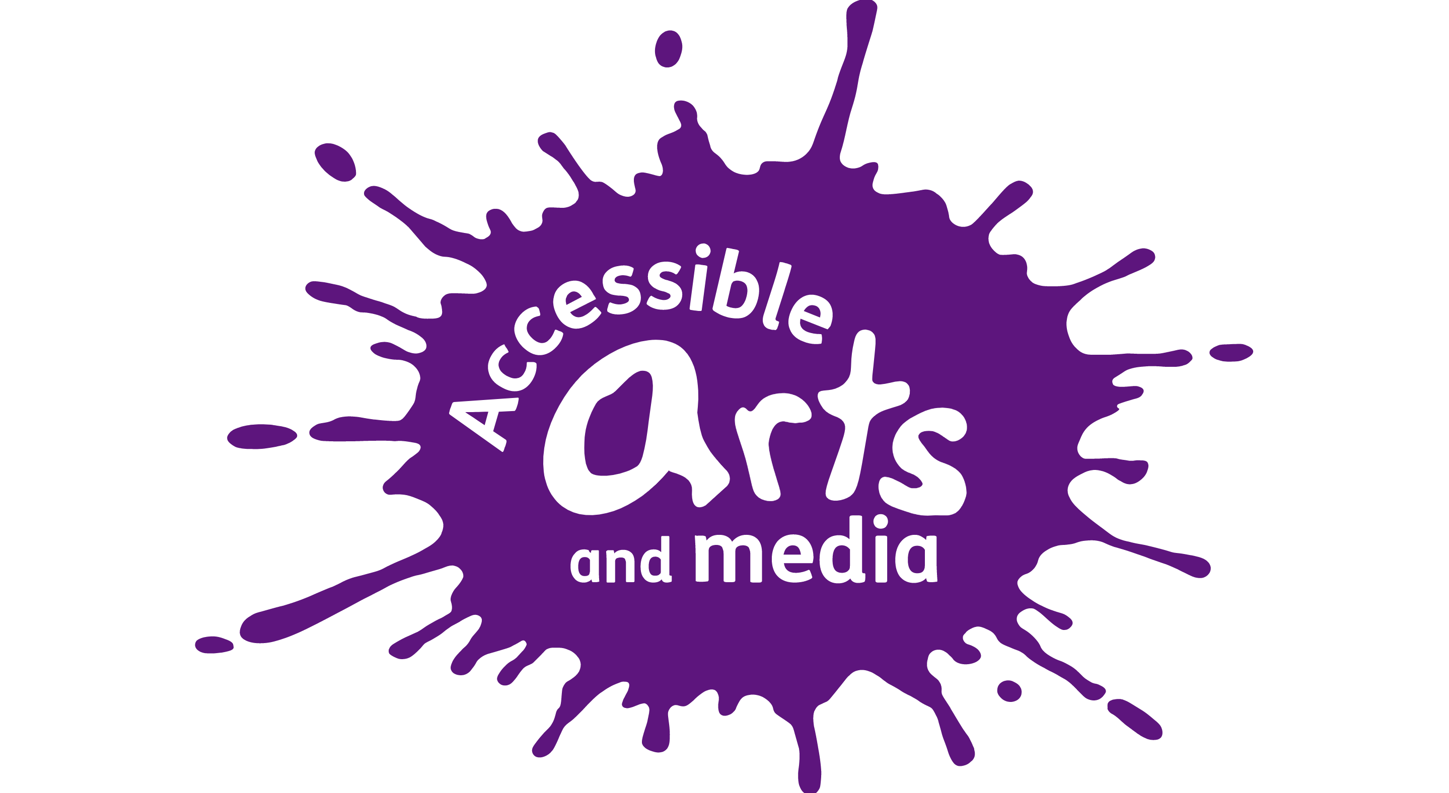 Accessible Arts and Media