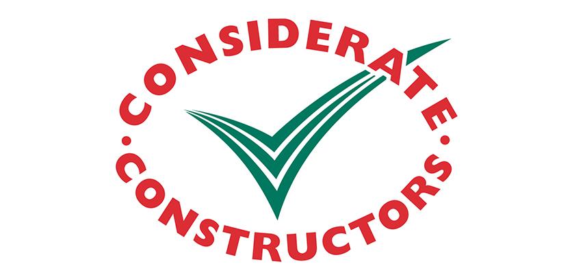 Considerate Constructors Scheme