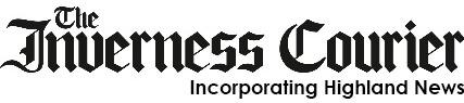 Inverness Courier and Highland News