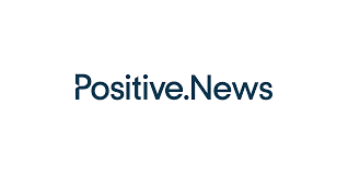 Positive News