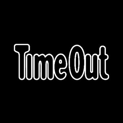 Time Out London