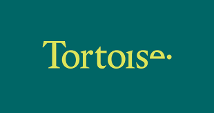 Tortoise Local