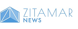 Zitamar News