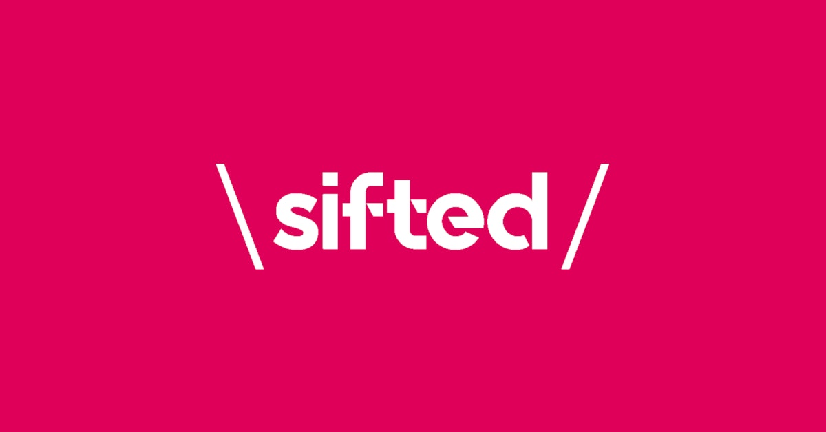 Sifted.eu