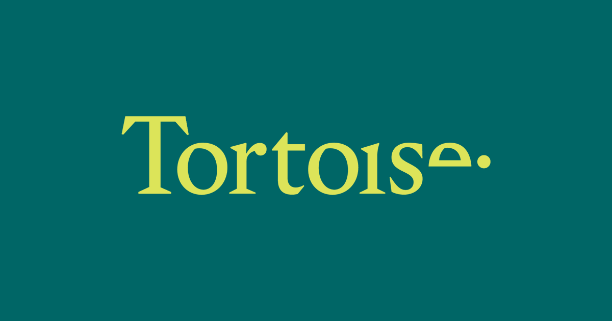 Tortoise Media