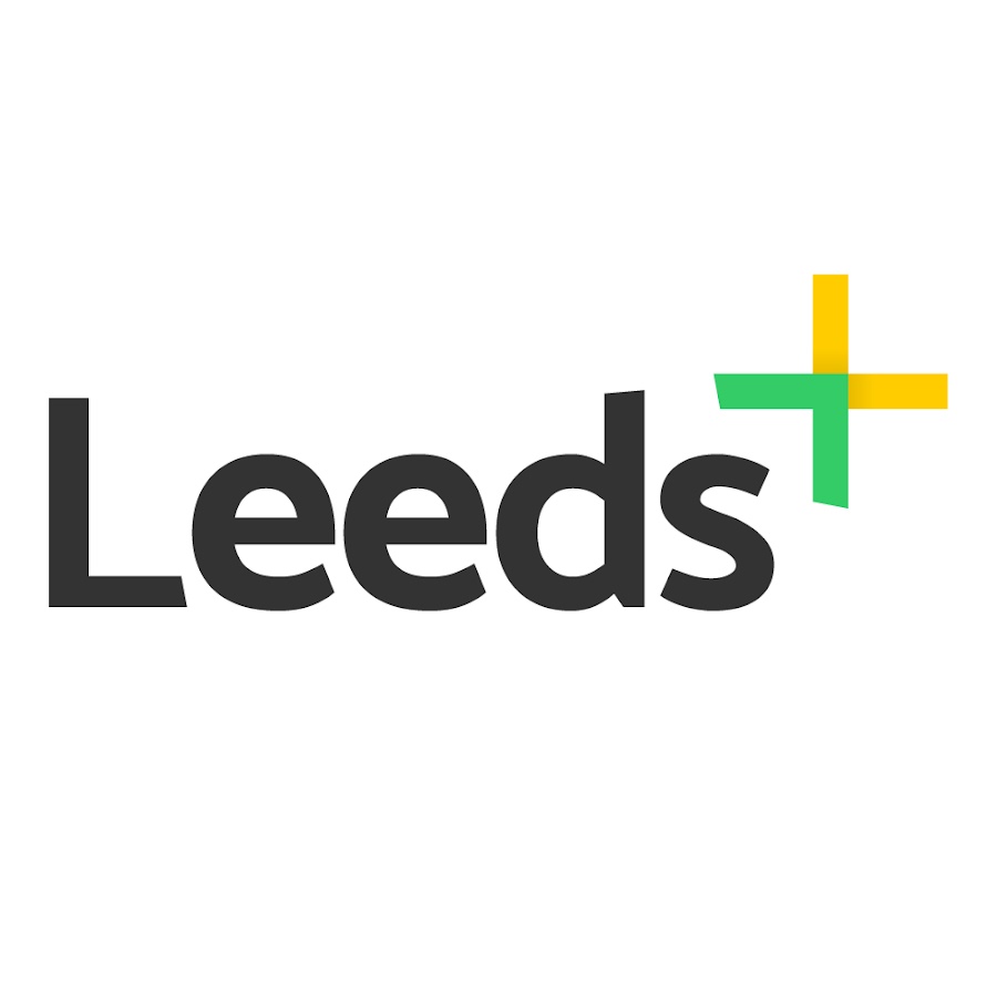 Leeds+ (Story+ Ltd)