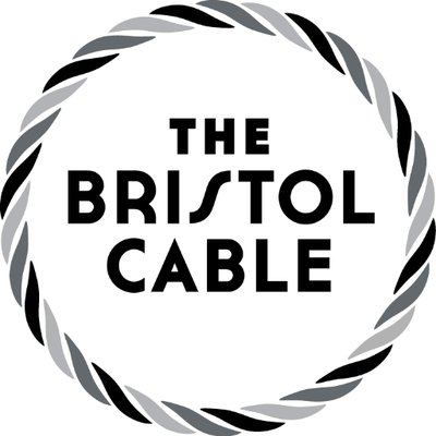 The Bristol Cable