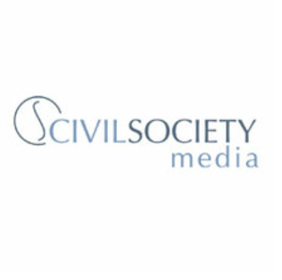 Civil Society Media