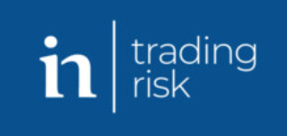 Trading Risk