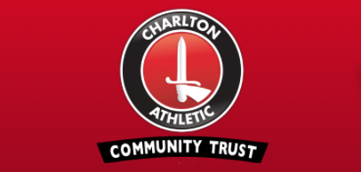 Charlton Athletic Community Trust