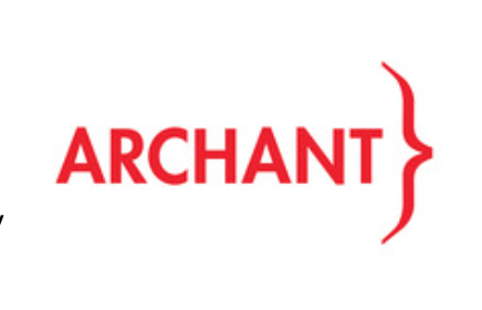 Archant