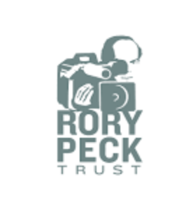 Rory Peck Trust