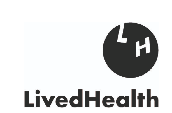 LivedHealth CIC