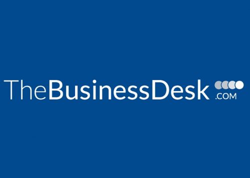 TheBusinessDesk.com