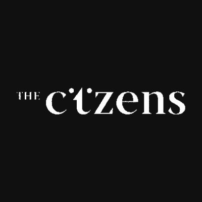 The Citizens