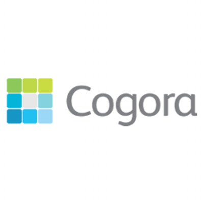 Cogora 