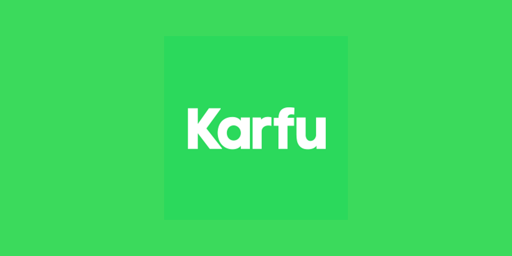 Karfu