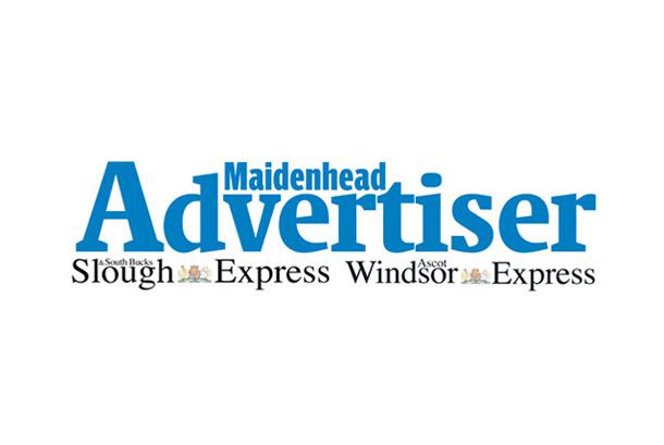 Maidenhead Advertiser / Slough and Windsor Express