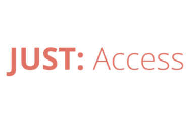 JUST: Access