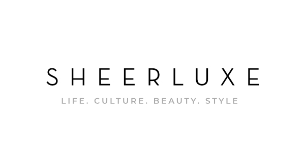 SheerLuxe