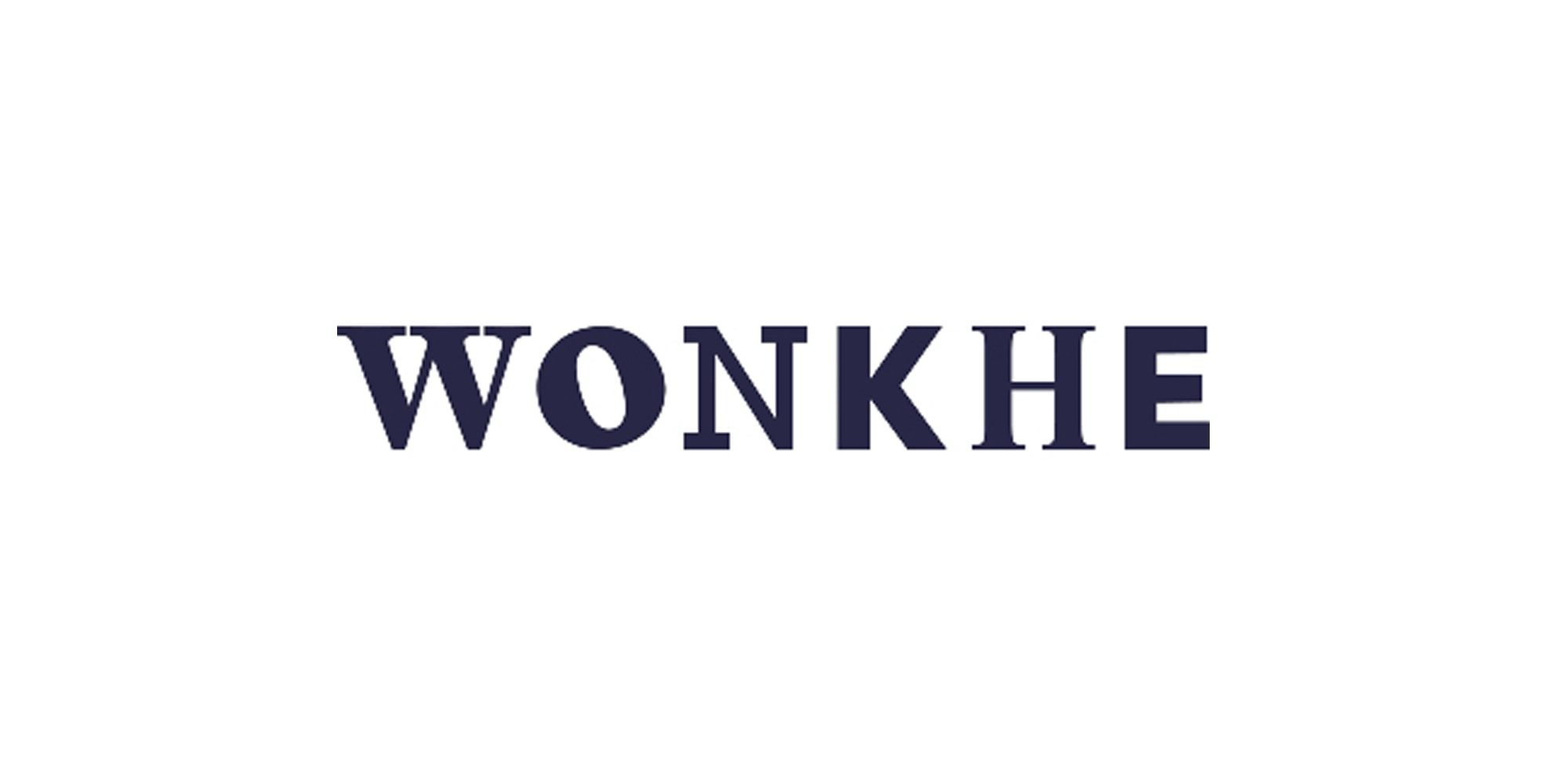 Wonkhe