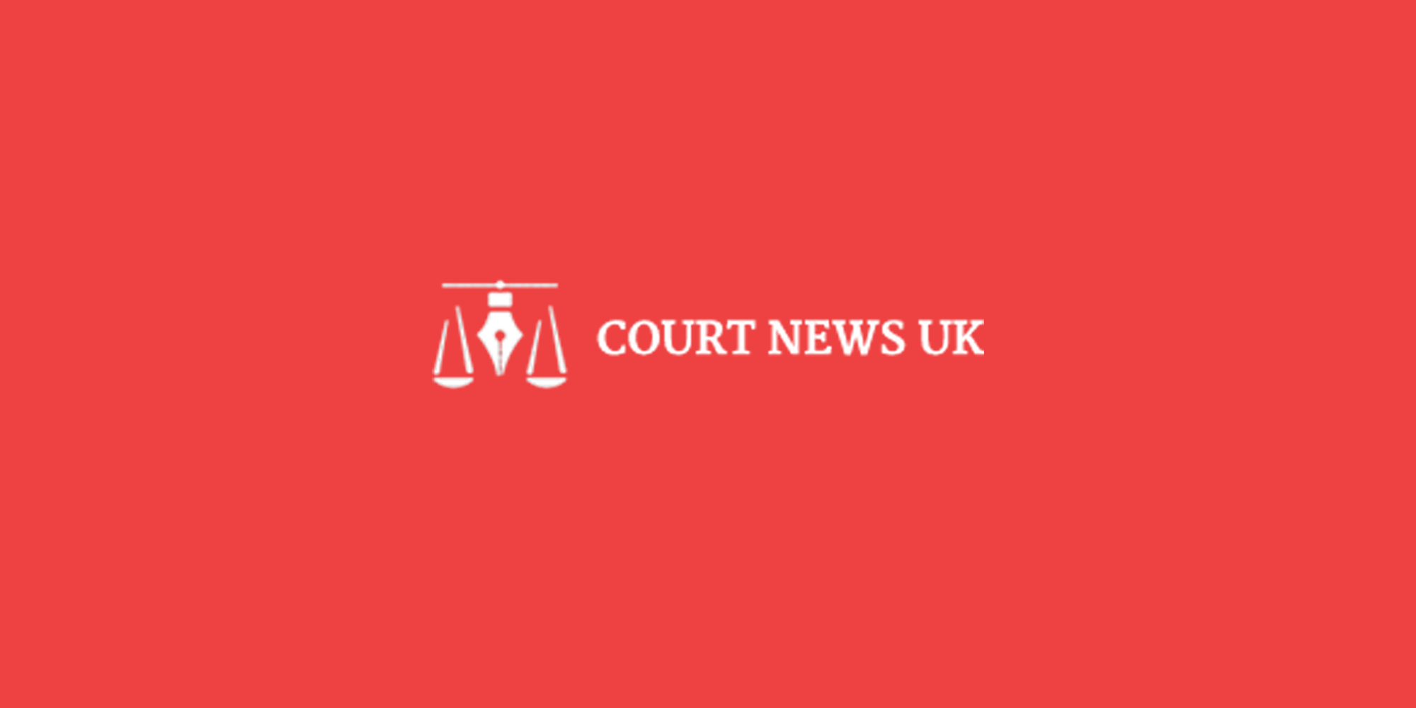 Court News UK