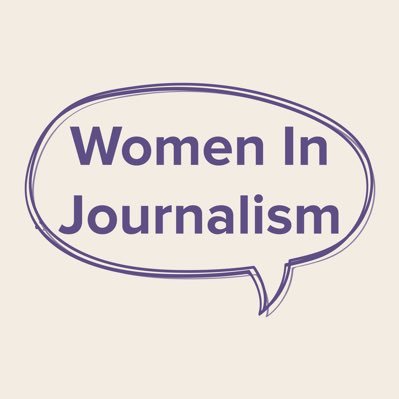 Women in Journalism
