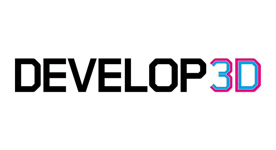 DEVELOP3D