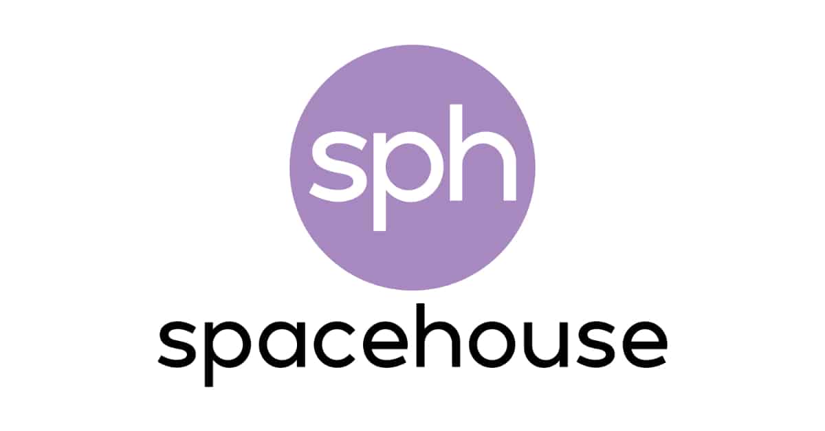 Spacehouse Ltd