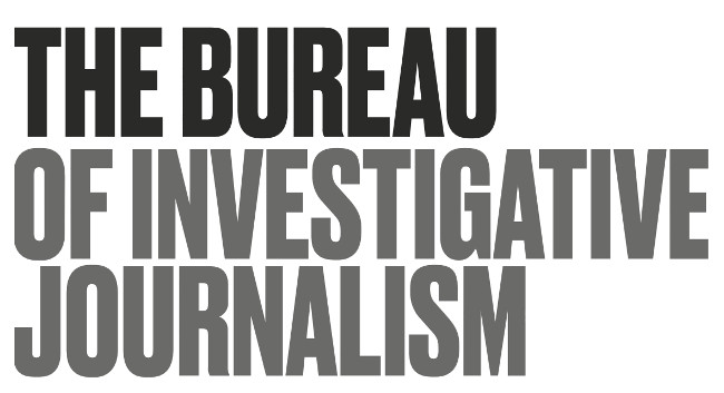 The Bureau of Investigative Journalism