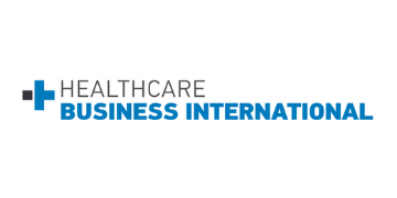 Healthcare Business International